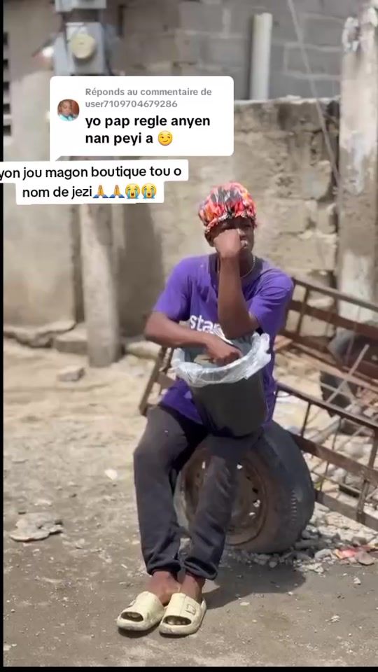 TikTok video thumbnail by kensybestfeeling2