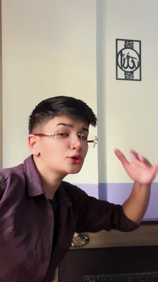 TikTok video thumbnail by falak_roy27
