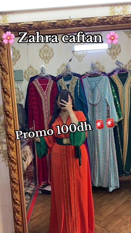 TikTok video thumbnail by zahracaftan01