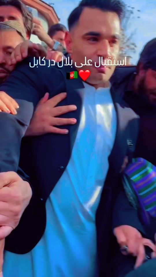 TikTok video thumbnail by mhrantghbi