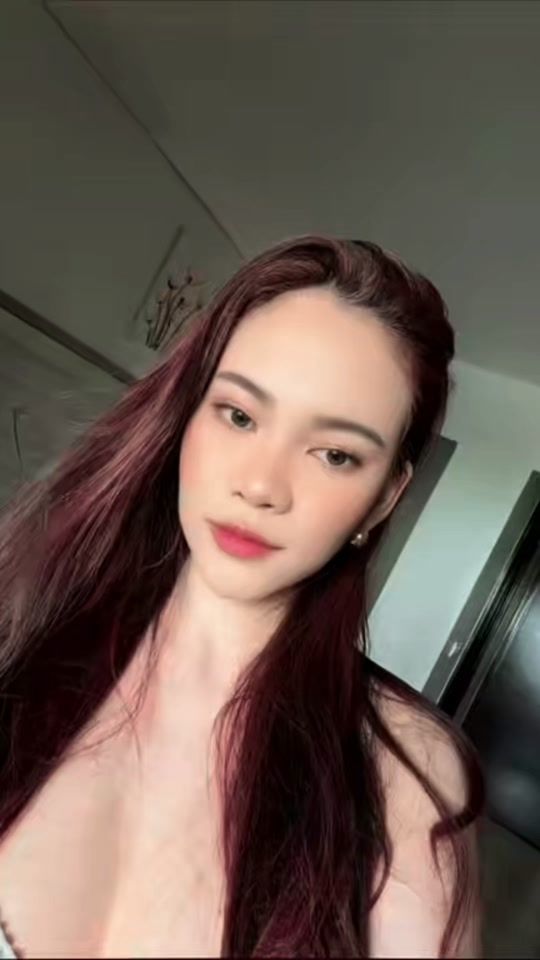 TikTok video thumbnail by jac_intaa