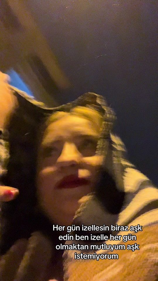 TikTok video thumbnail by gizo1031