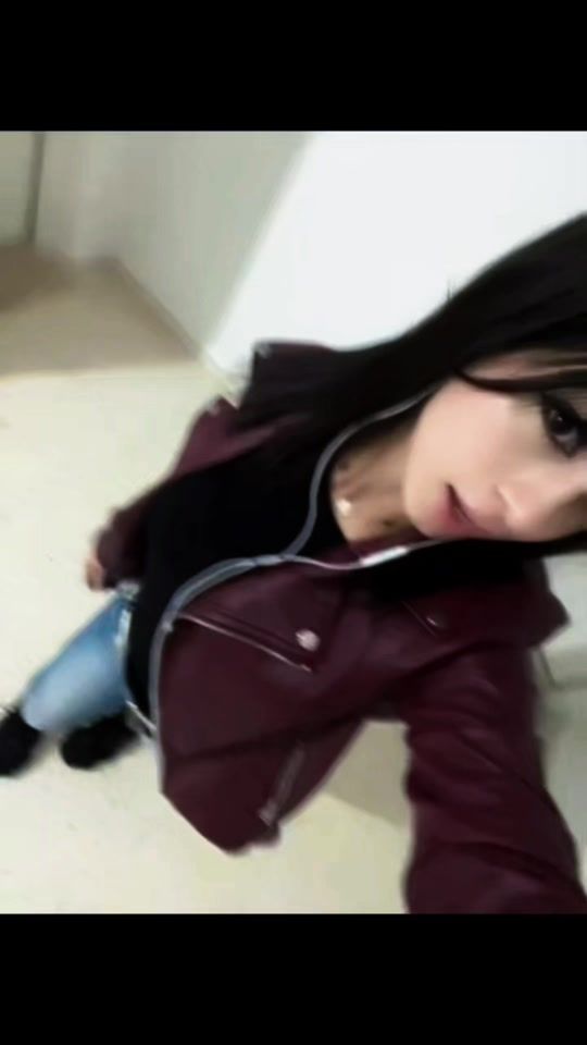 TikTok video thumbnail by isou_20.0