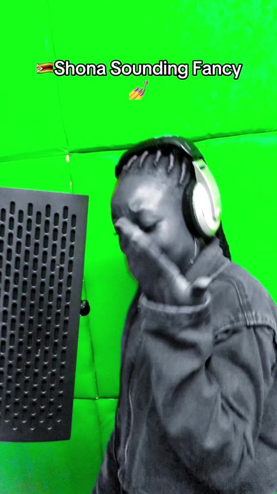 TikTok video thumbnail by afrah.raps