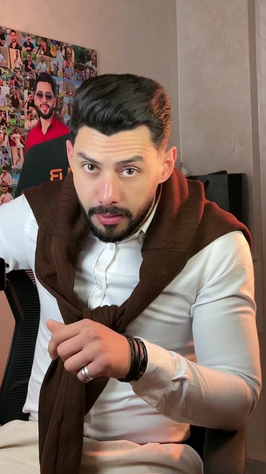 TikTok video thumbnail by saad_ameziane
