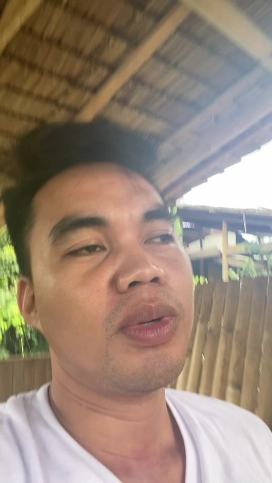 TikTok video thumbnail by brandonlopezph