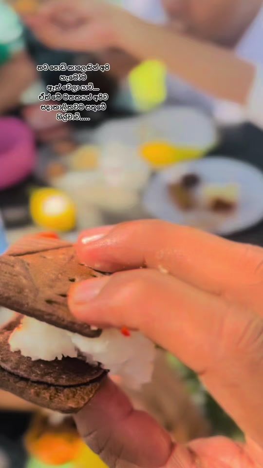 TikTok video thumbnail by ama_crafts