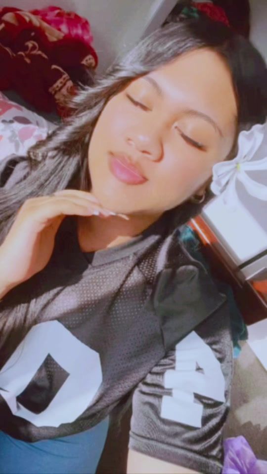 TikTok video thumbnail by emoiime