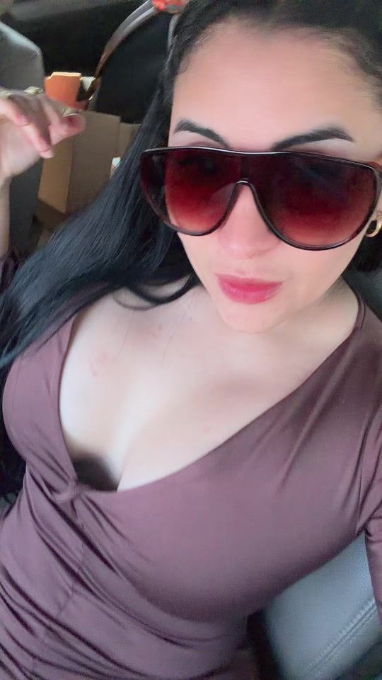 TikTok video thumbnail by vaneka261