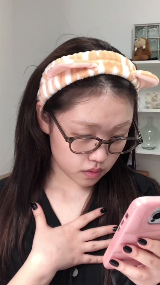 TikTok video thumbnail by oato.1