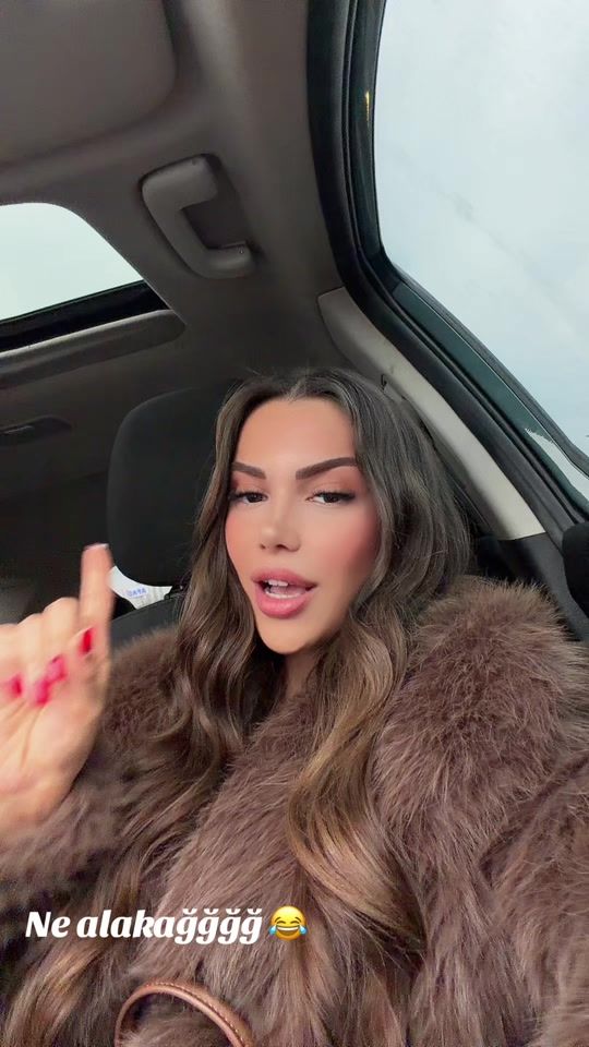 TikTok video thumbnail by gulayctn