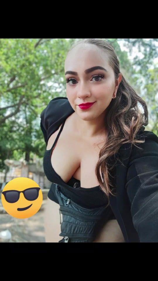 TikTok video thumbnail by tutormentollegook