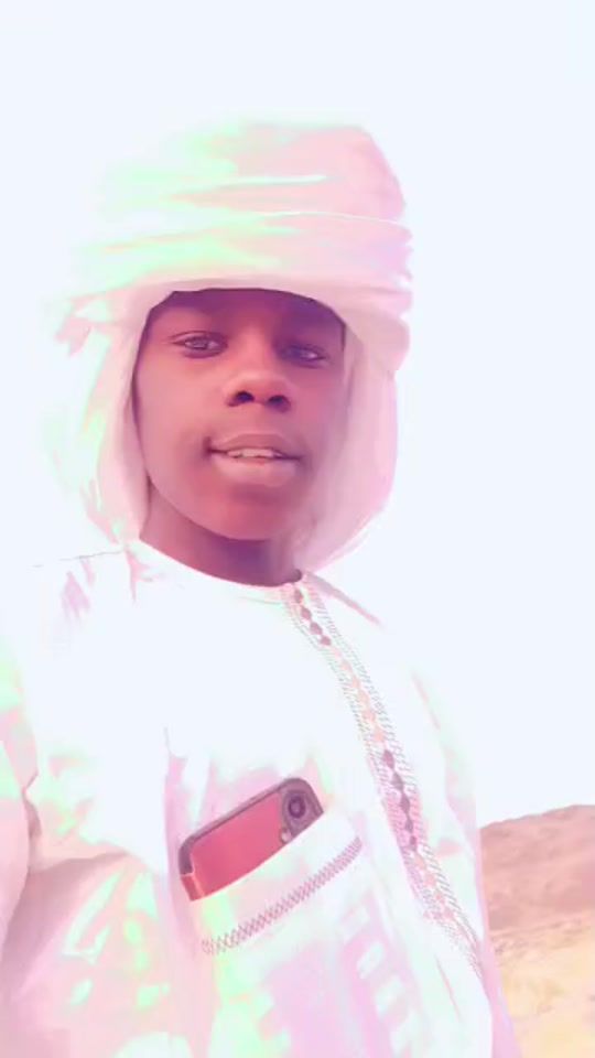 TikTok video thumbnail by .77709663