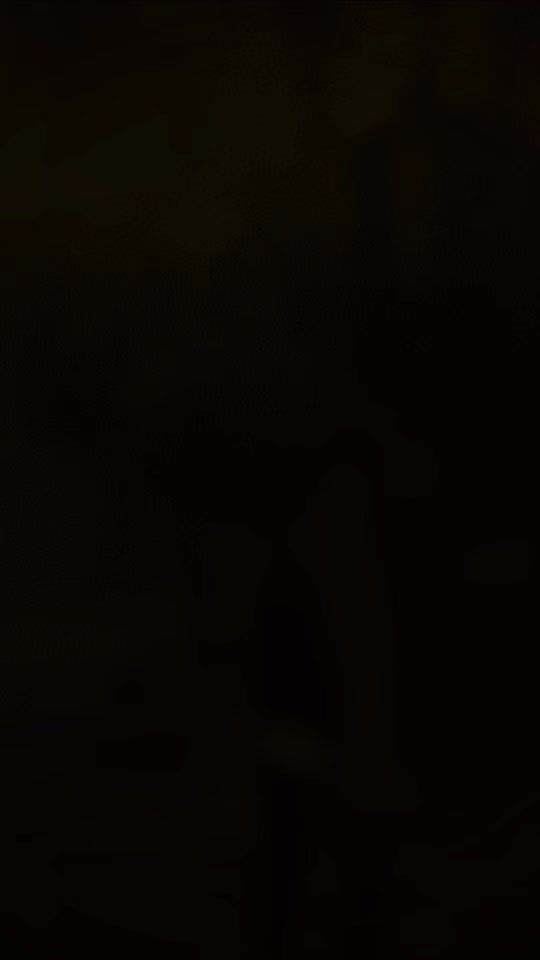 TikTok video thumbnail by mr..hurair