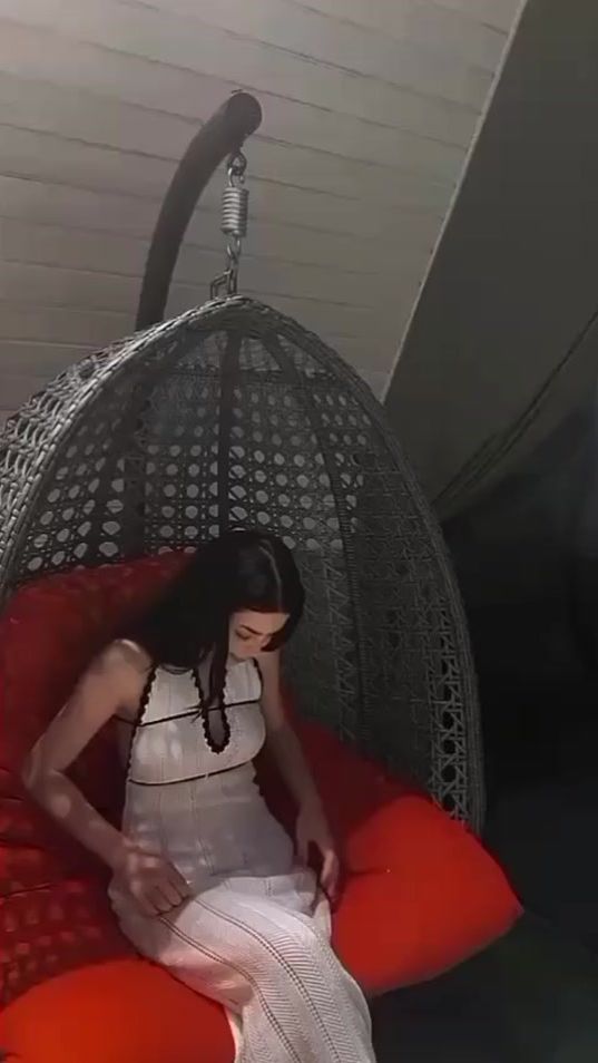 TikTok video thumbnail by lya.0013
