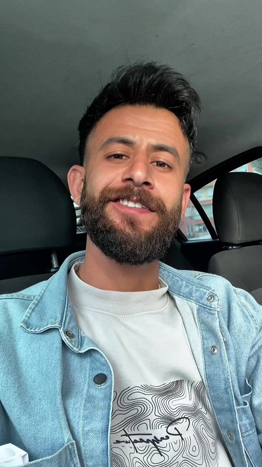 TikTok video thumbnail by arabtika