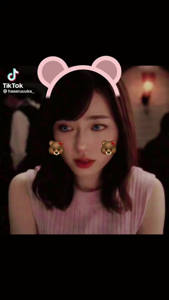 TikTok video thumbnail by lovg513