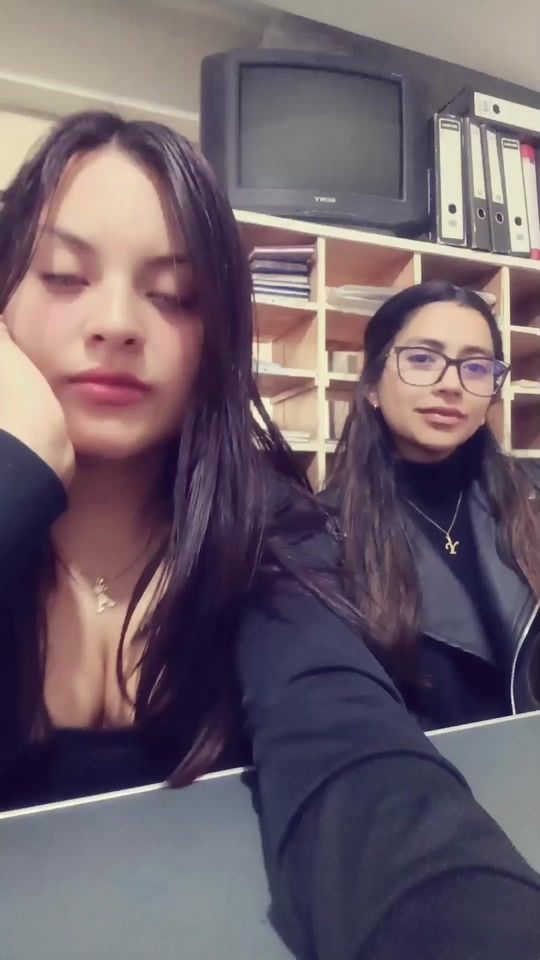 TikTok video thumbnail by anitadelgado93