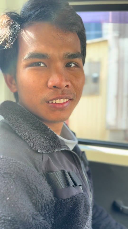 TikTok video thumbnail by tatsuo_55