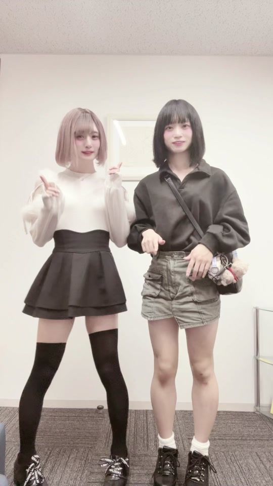 TikTok video thumbnail by angel_chicolate