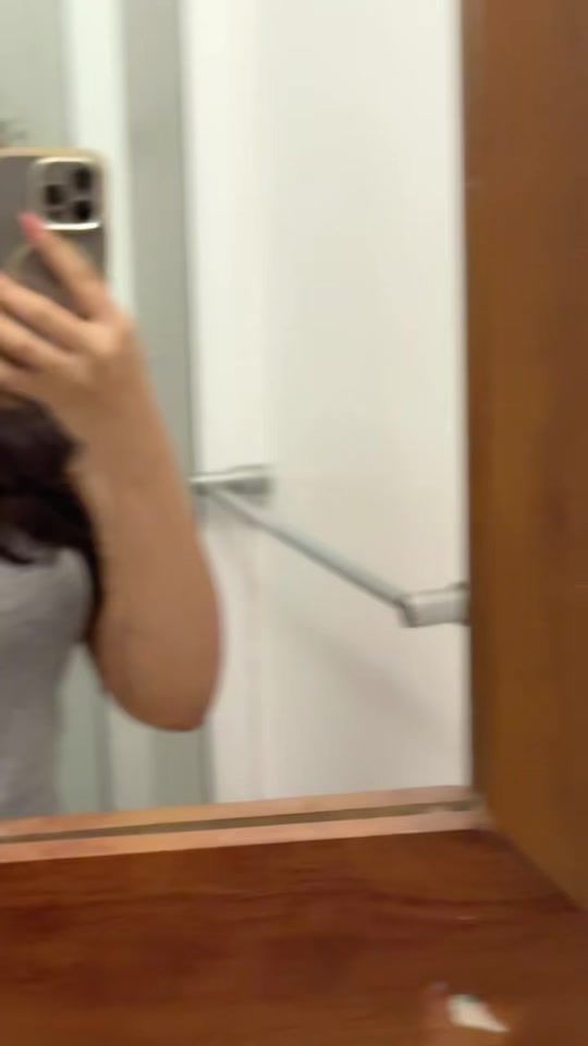 TikTok video thumbnail by mariamuller37