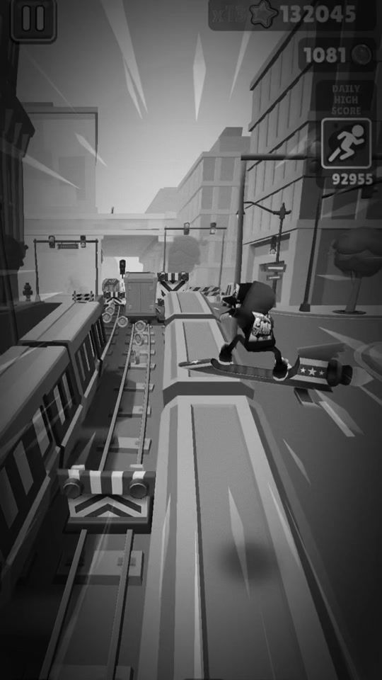TikTok video thumbnail by mmorpg_25