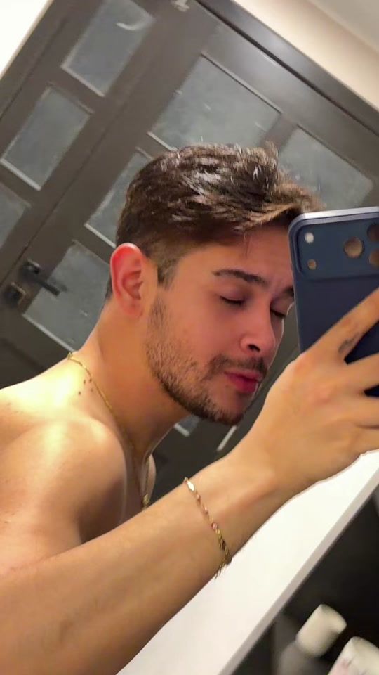 TikTok video thumbnail by acapielo