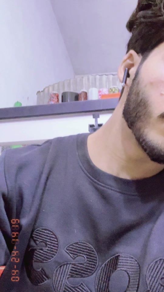 TikTok video thumbnail by abdullah.k099