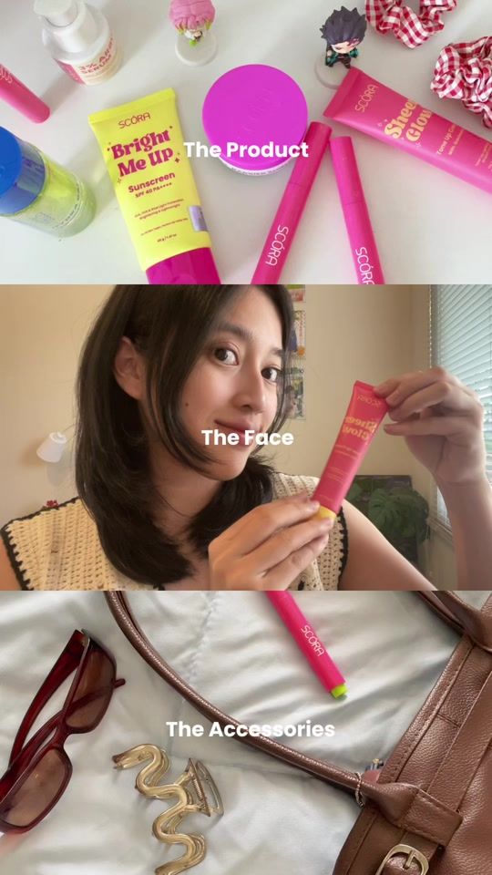 TikTok video thumbnail by scoraofficial