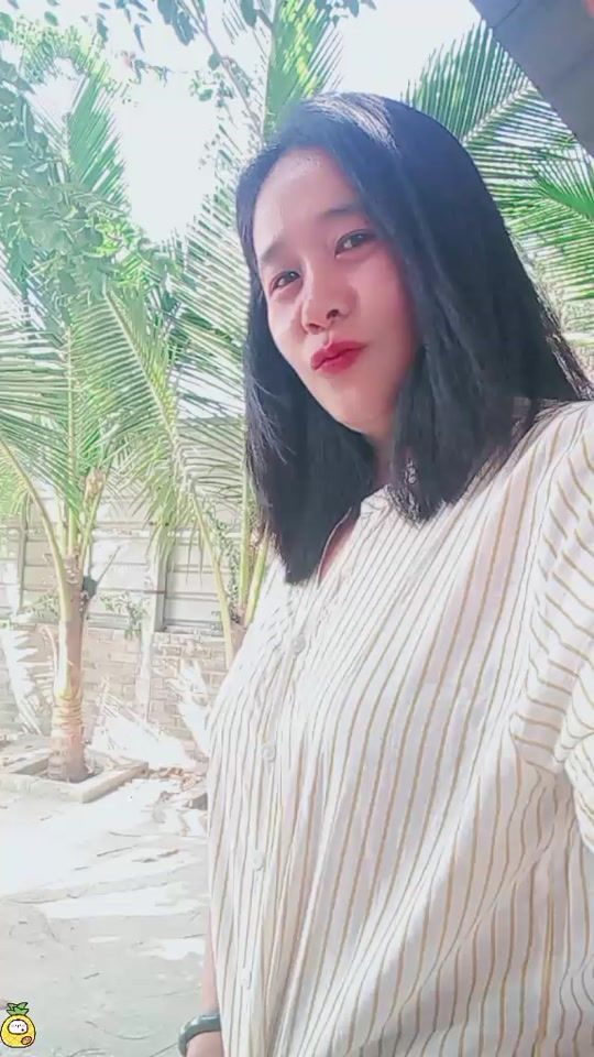 TikTok video thumbnail by ma.zar4051