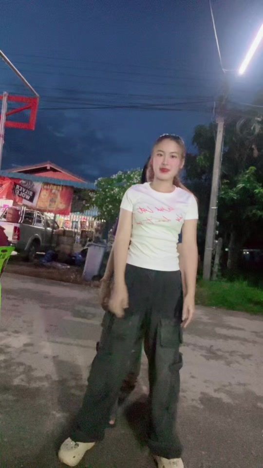 TikTok video thumbnail by mild.19846