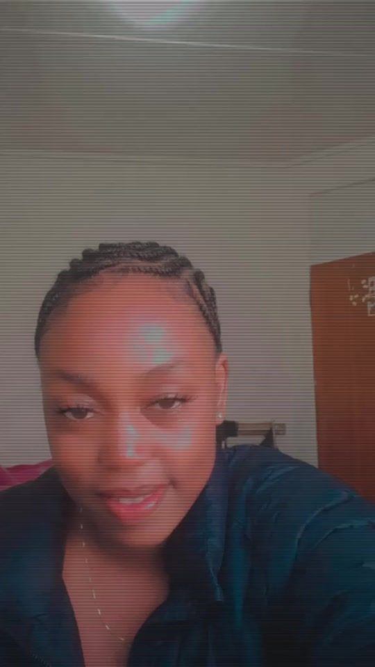 TikTok video thumbnail by maggprecious03