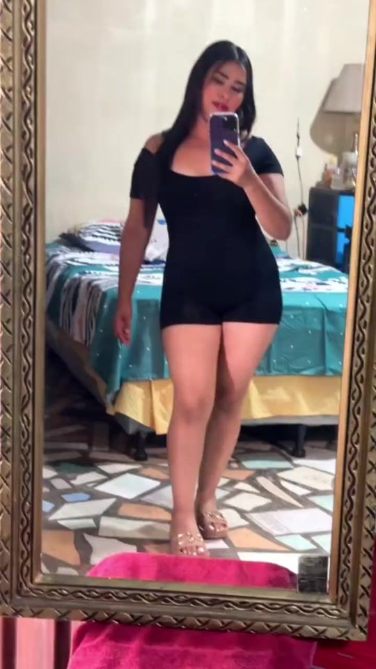 TikTok video thumbnail by eli14902