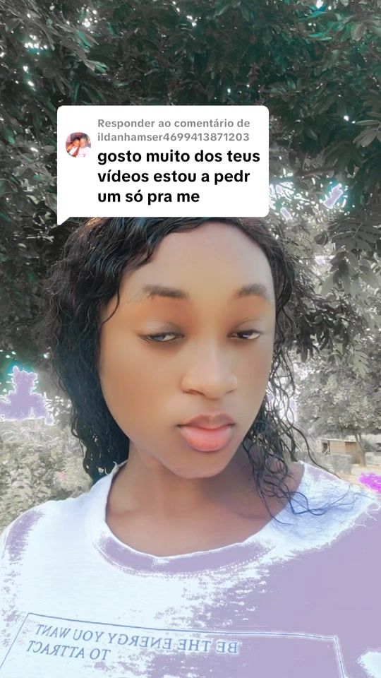 TikTok video thumbnail by anabela.cumaio
