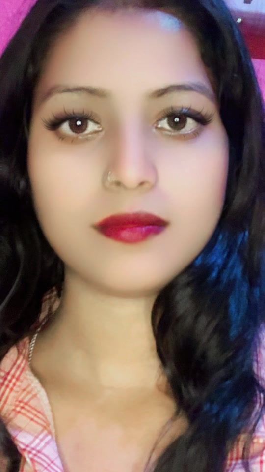 TikTok video thumbnail by barshayadav351