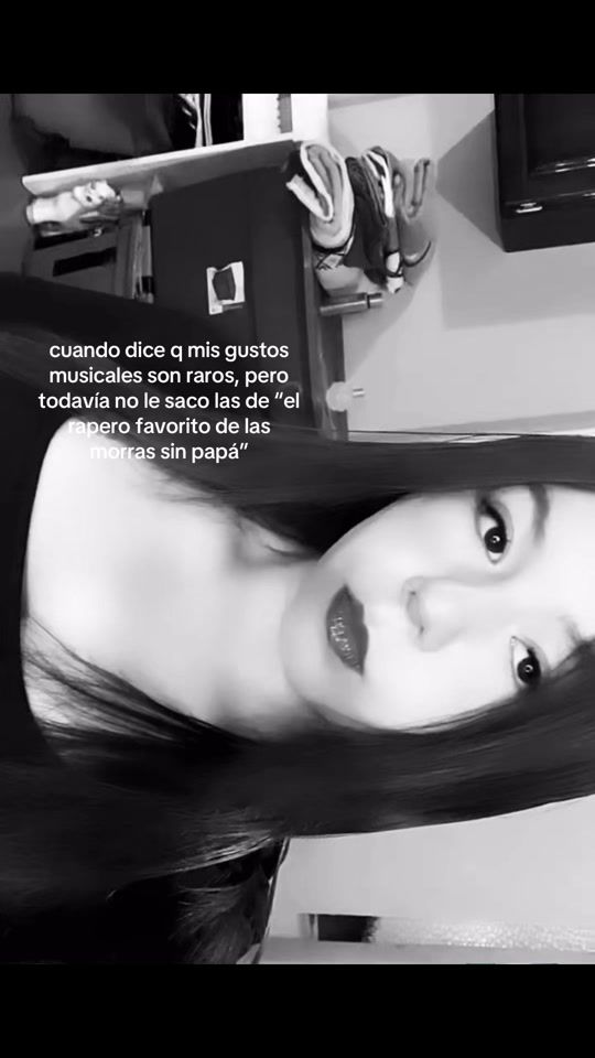 TikTok video thumbnail by abiii.gb
