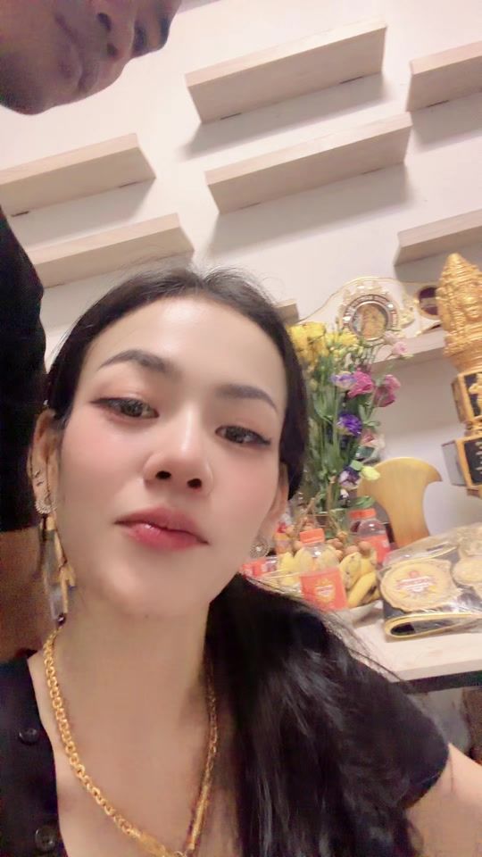 TikTok video thumbnail by ah.pich6716