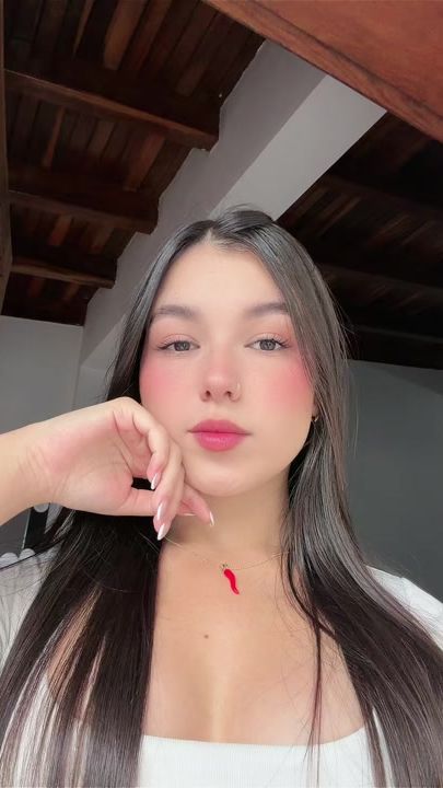 TikTok video thumbnail by paola_schey
