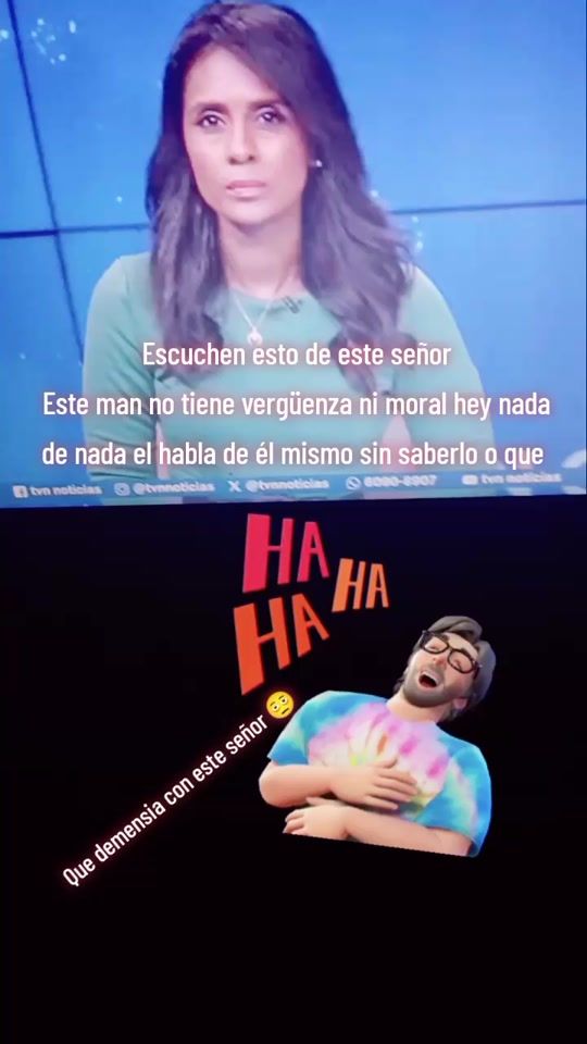 TikTok video thumbnail by abdelrodriguezp