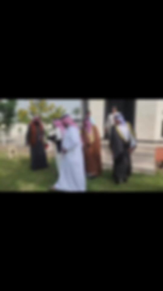 TikTok video thumbnail by h1_sf