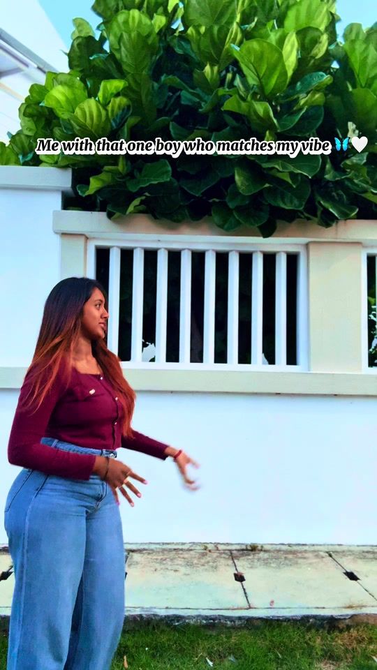 TikTok video thumbnail by tharshini_rama