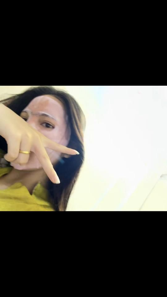 TikTok video thumbnail by ___sean__3