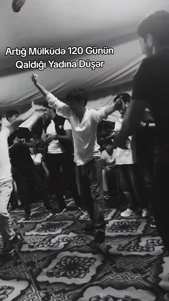 TikTok video thumbnail by kirpik_qaynaq_10_azn