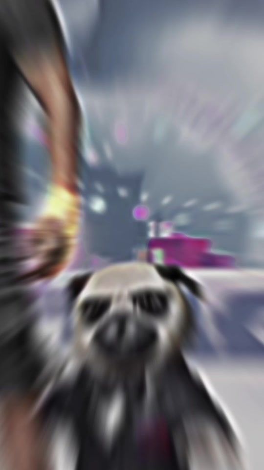 TikTok video thumbnail by laofa_17