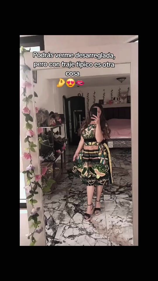 TikTok video thumbnail by maygonxa1