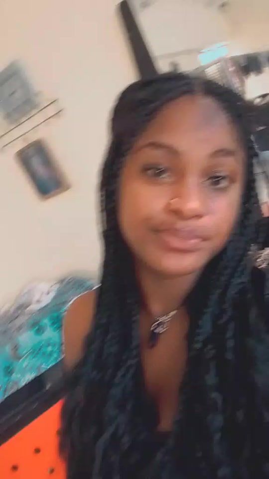 TikTok video thumbnail by elsa.henri7