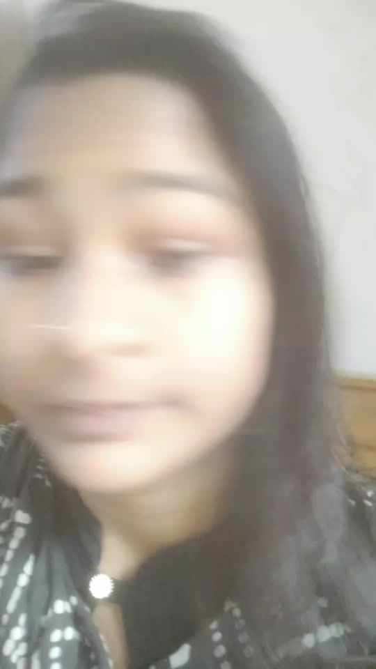 TikTok video thumbnail by khuku.mone.mone