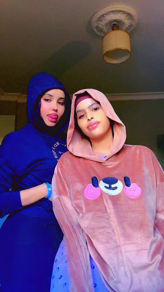 TikTok video thumbnail by gabarey_manyo