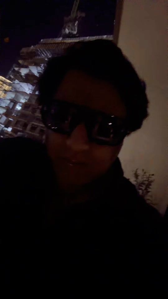 TikTok video thumbnail by nd.bro12