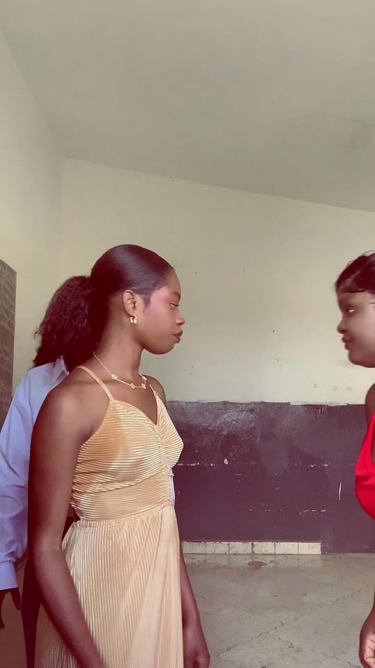 TikTok video thumbnail by stacy__________08